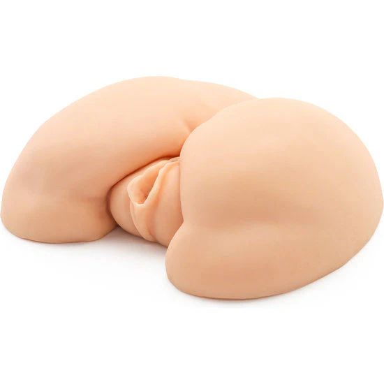 Imagem do produto 1