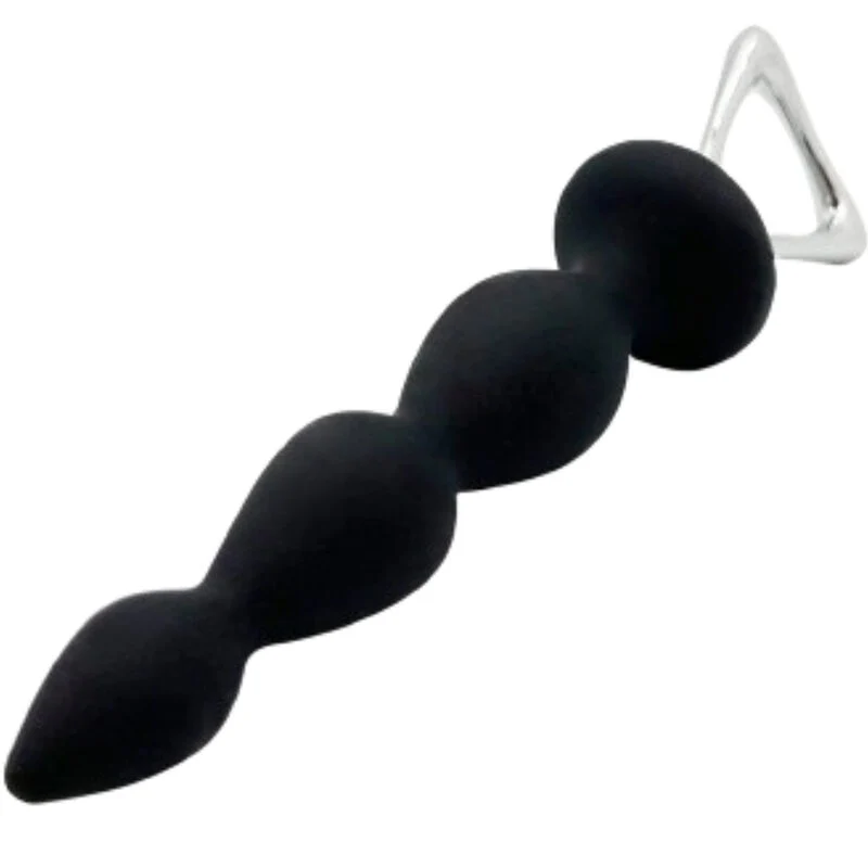 Imagem do produto 1