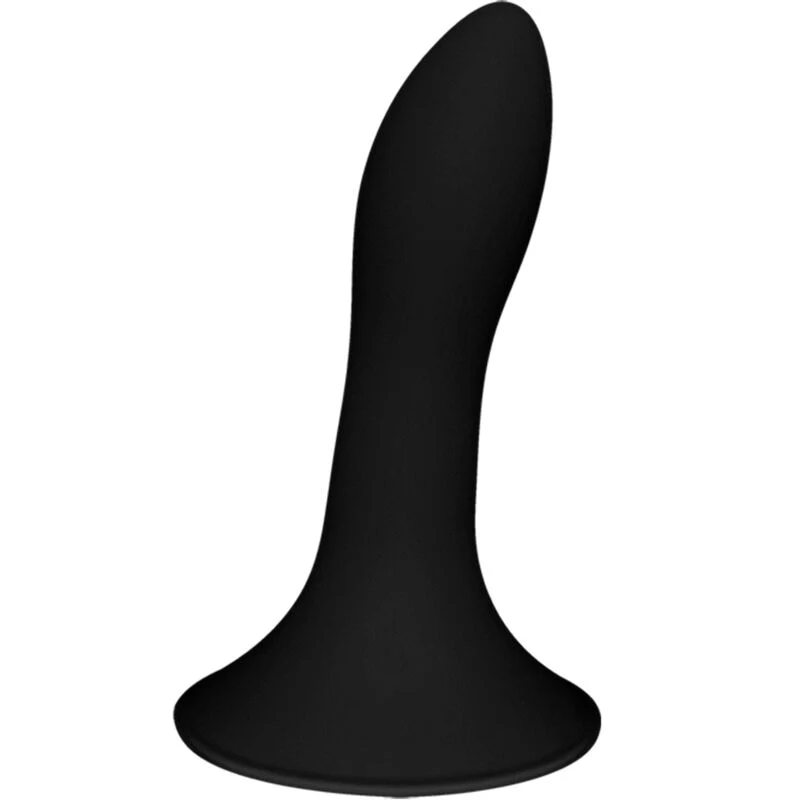 Imagem do produto 1