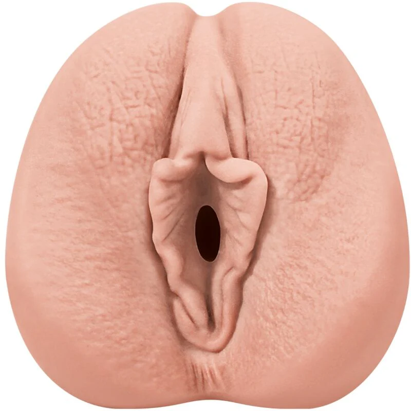 Imagem do produto 1