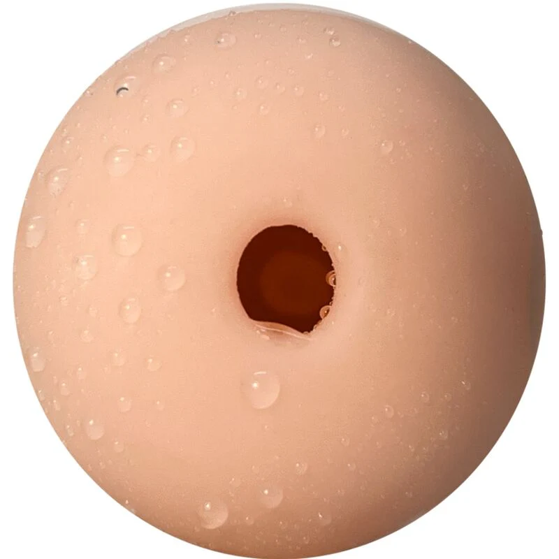 Imagem do produto 1