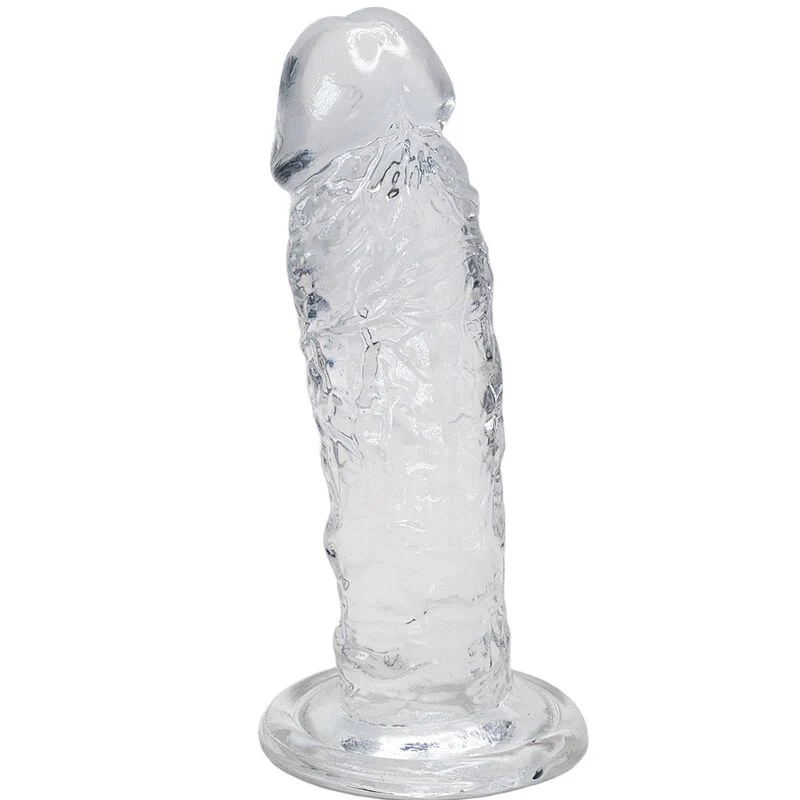 Imagem do produto 1