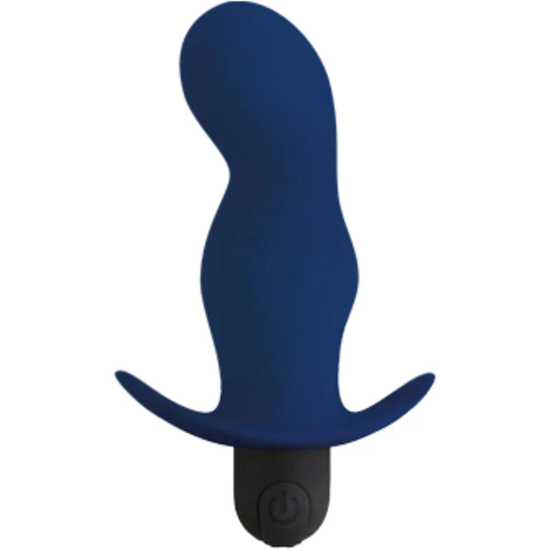 Imagem do produto 1
