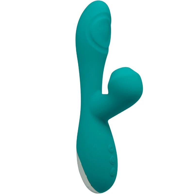 Imagem do produto 1