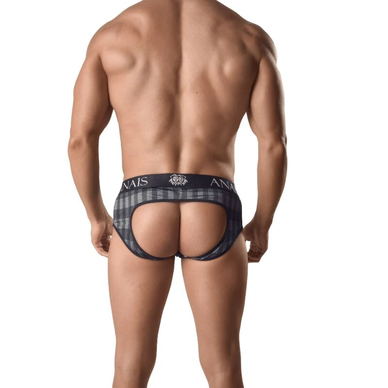 Miniatura 10