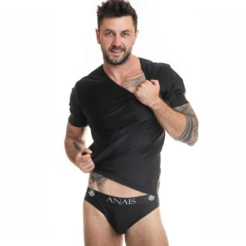 Miniatura 16