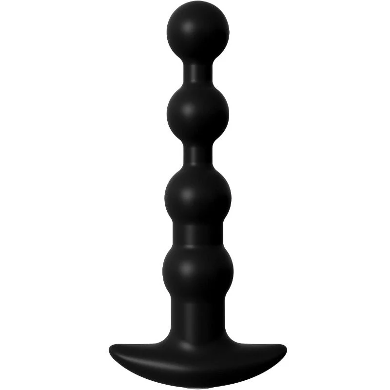 Imagem do produto 1