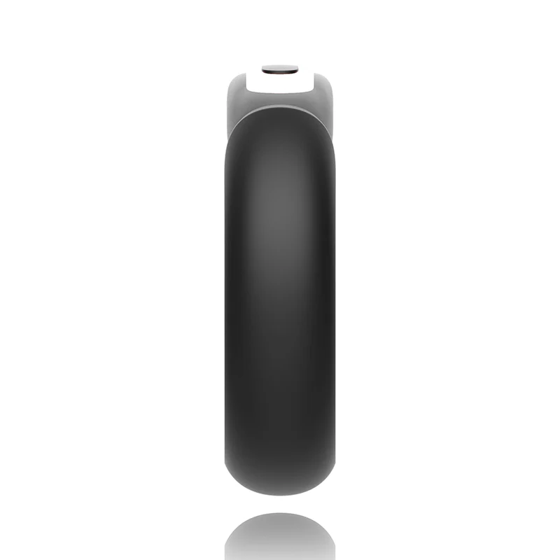 Miniatura 10