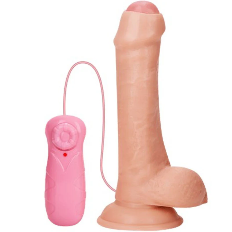 Imagem do produto 1