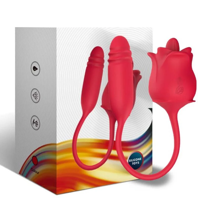 Miniatura 5