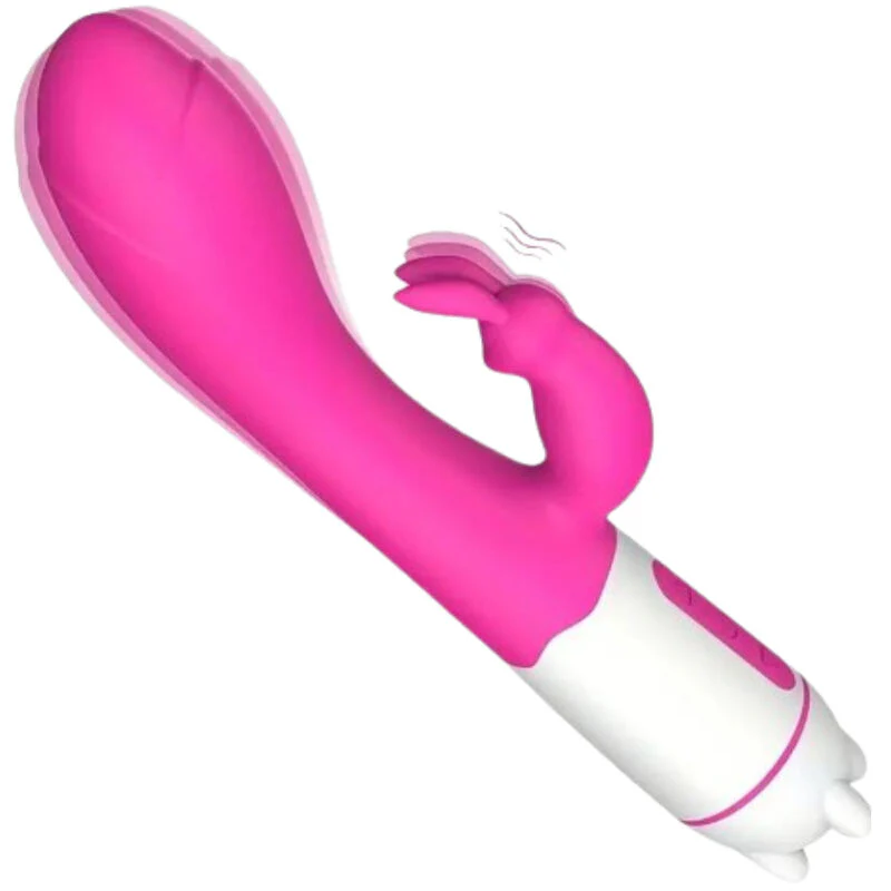 Imagem do produto 1