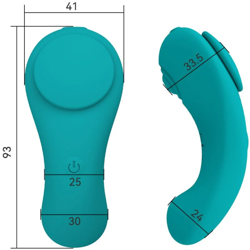 Miniatura 7