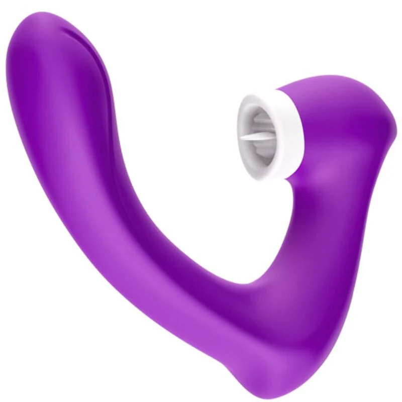 Imagem do produto 1