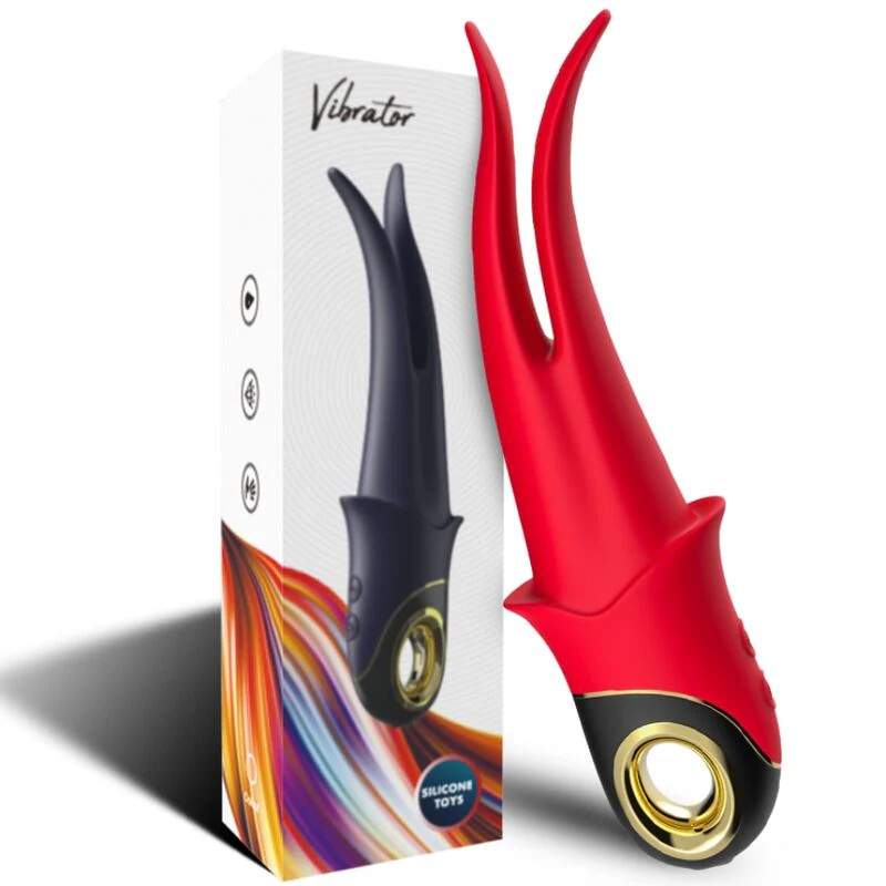 Miniatura 6