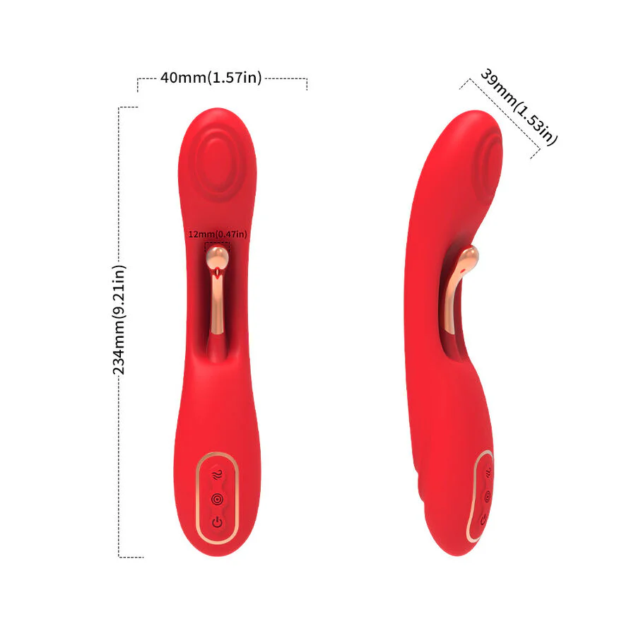 Miniatura 8