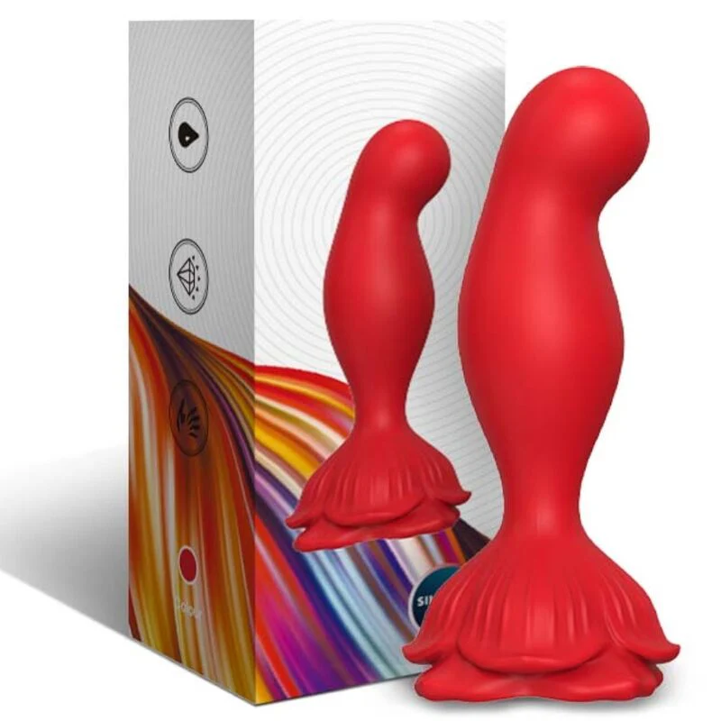 Miniatura 5