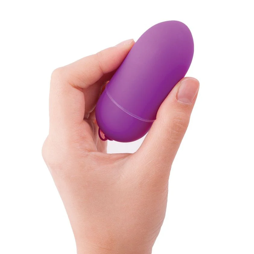 Miniatura 4