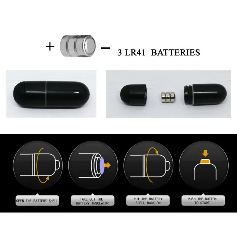 Miniatura 7