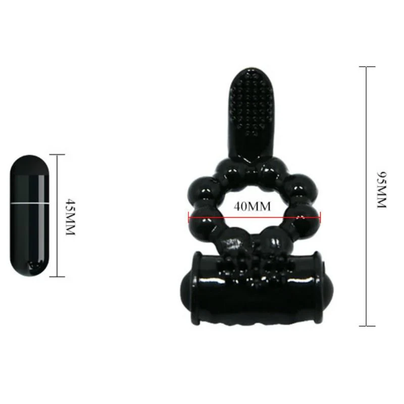 Miniatura 8