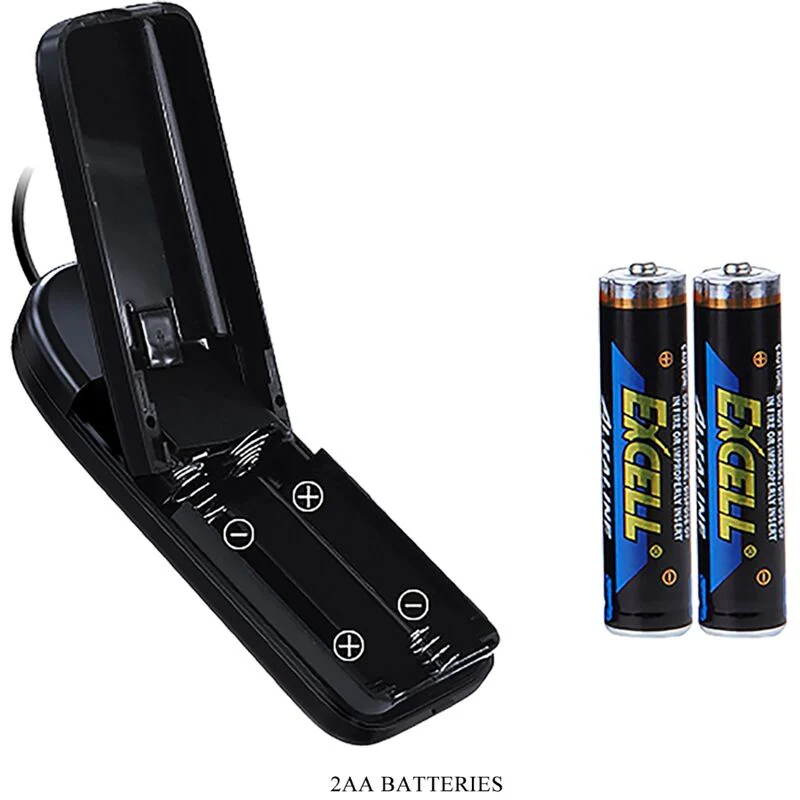 Miniatura 7