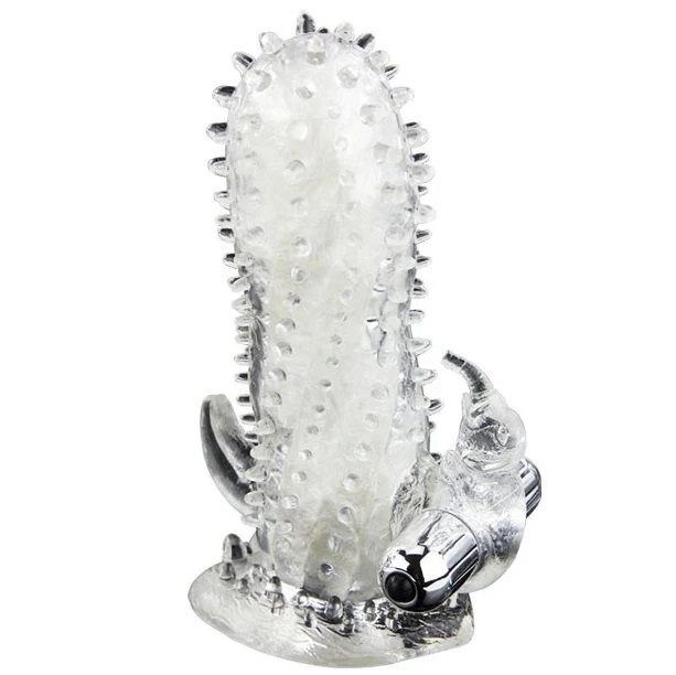 Miniatura 5