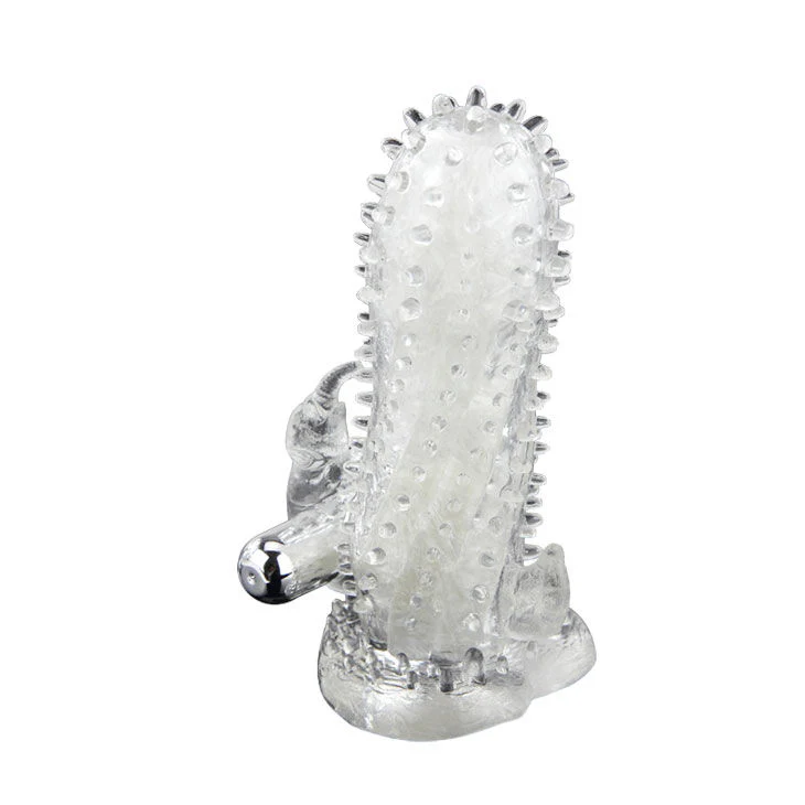 Miniatura 6