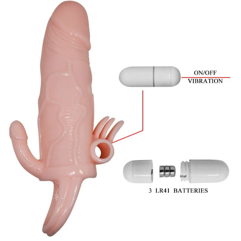Miniatura 8