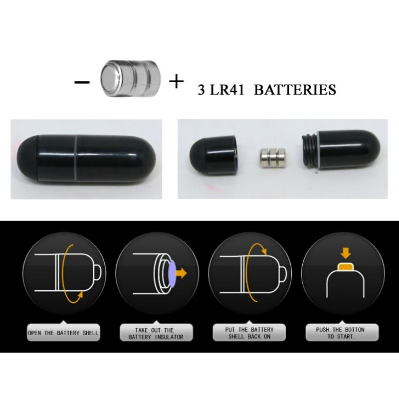 Miniatura 8