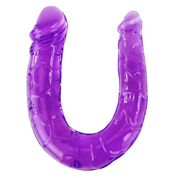 Imagem do produto 1