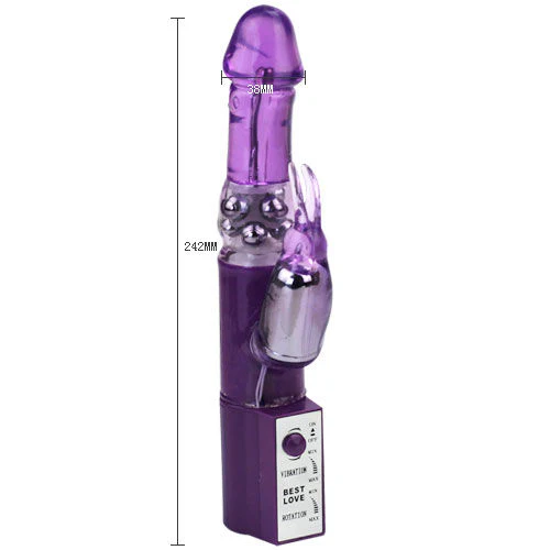 Imagem do produto 1