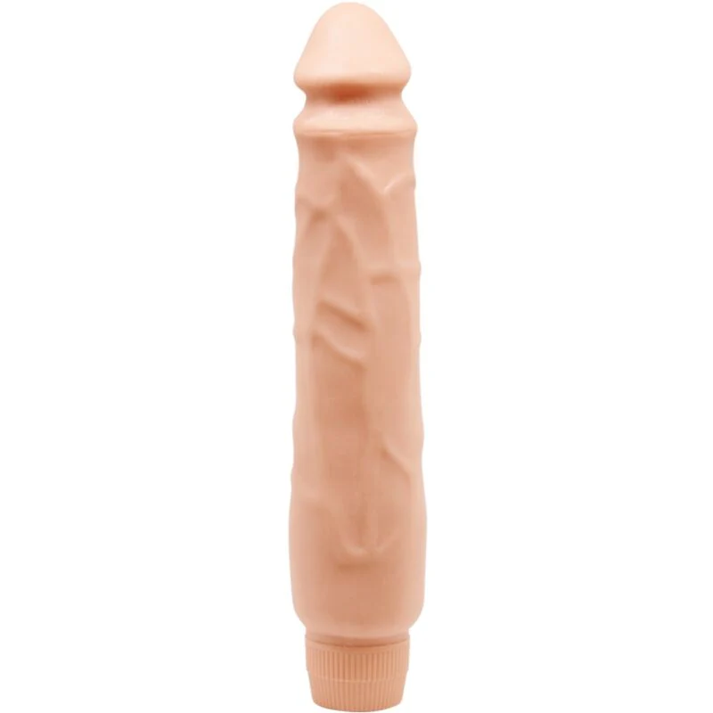 Imagem do produto 1