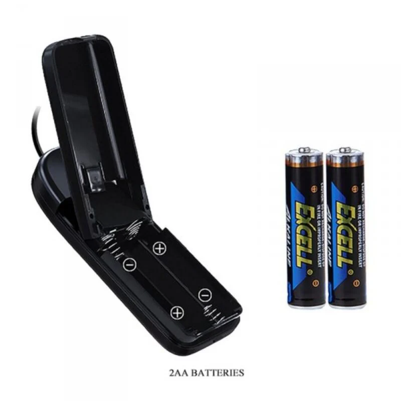 Miniatura 7