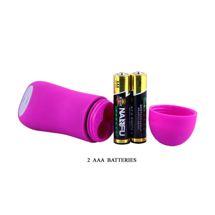 Miniatura 5