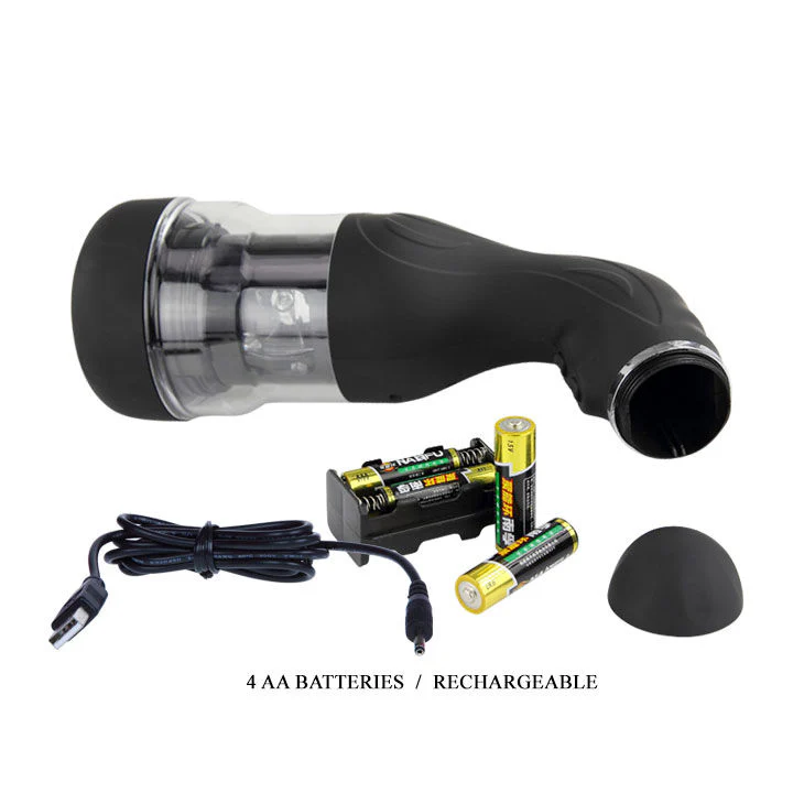 Miniatura 7