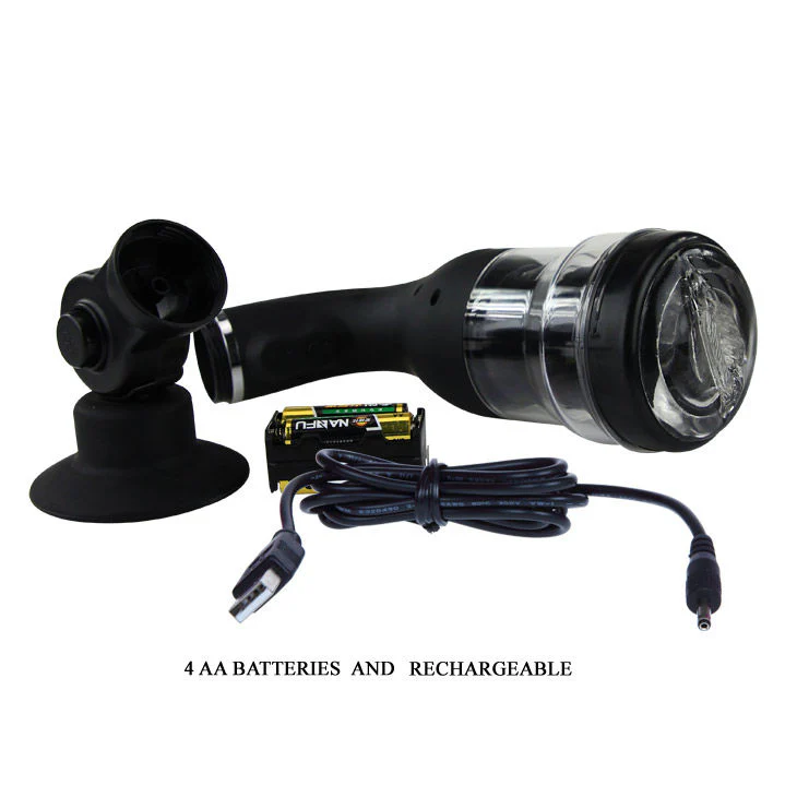 Miniatura 11