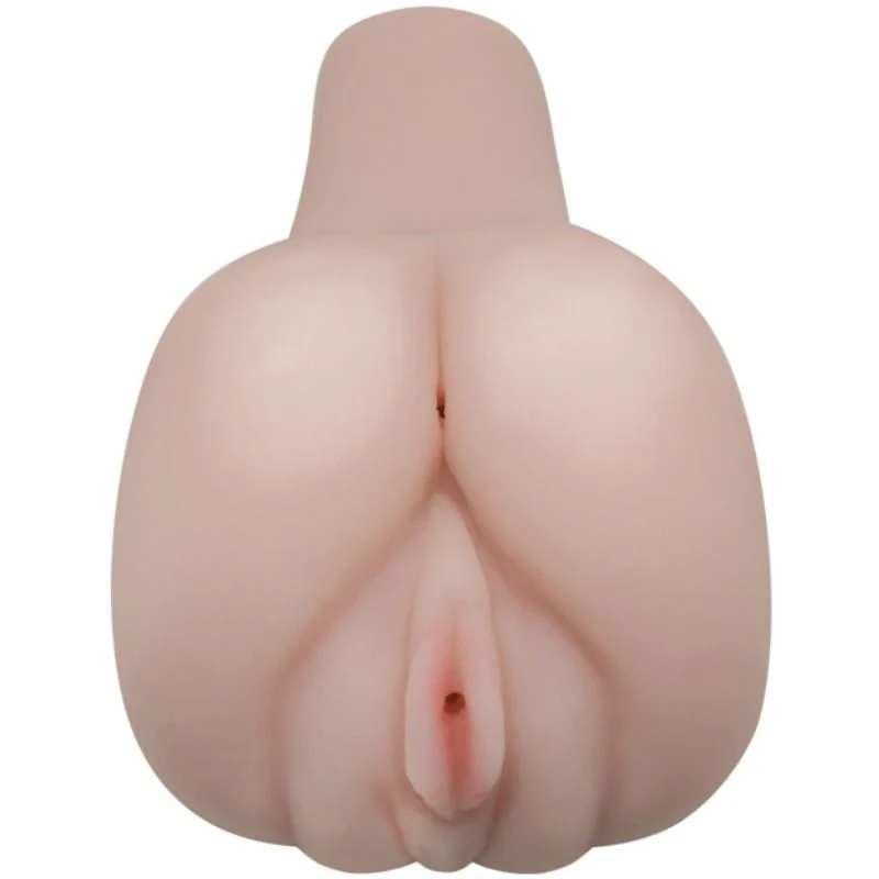 Imagem do produto 1