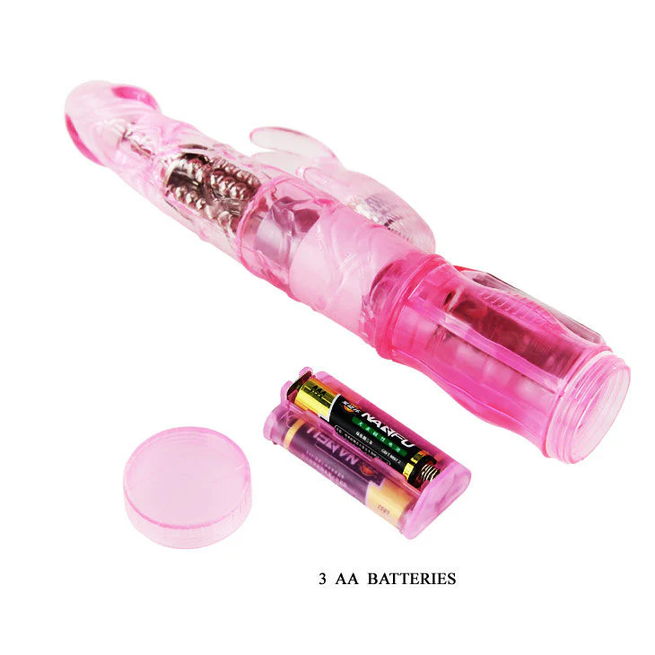 Miniatura 6