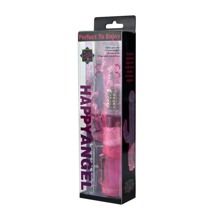 Miniatura 7