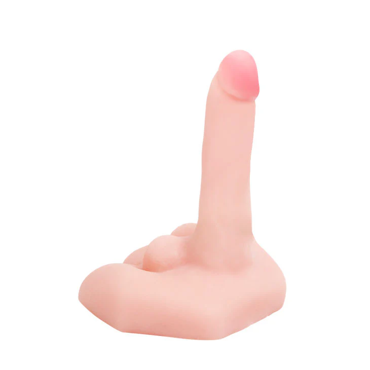 Miniatura 3