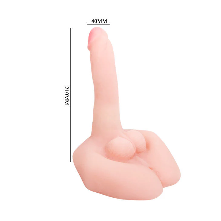Miniatura 4
