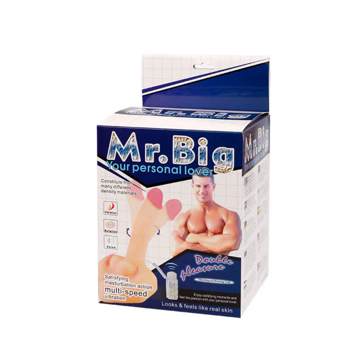 Miniatura 8