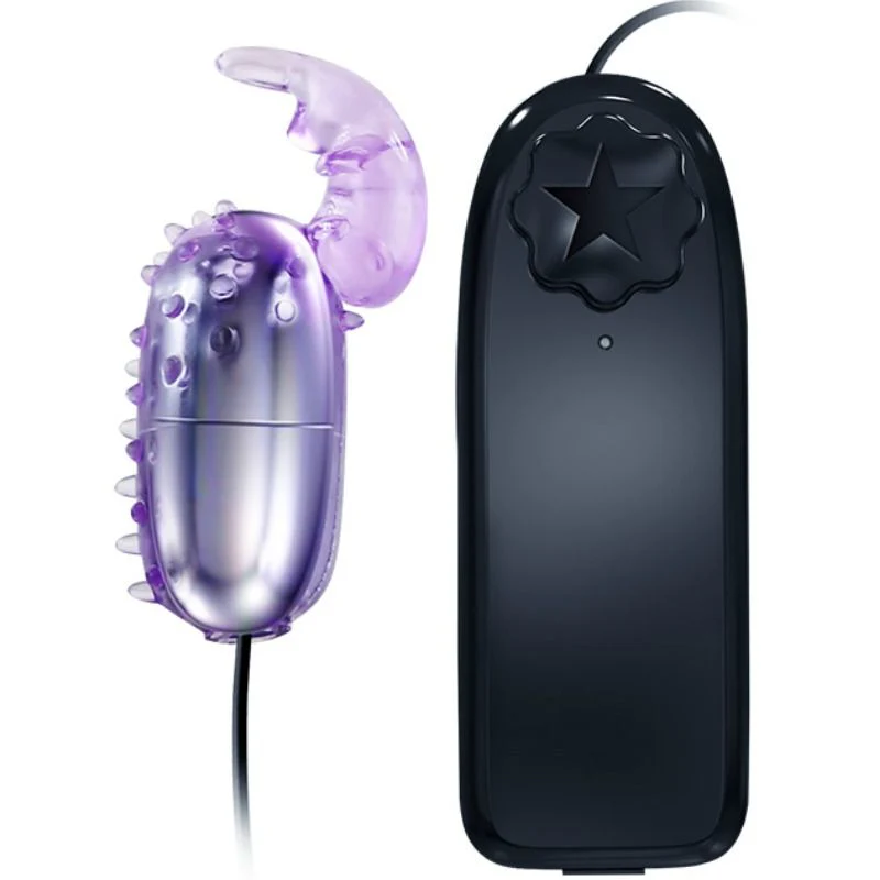Miniatura 8