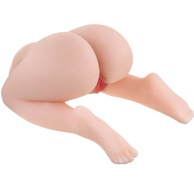 Imagem do produto 1