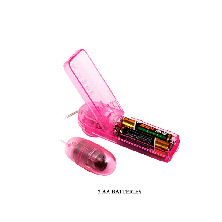 Miniatura 7