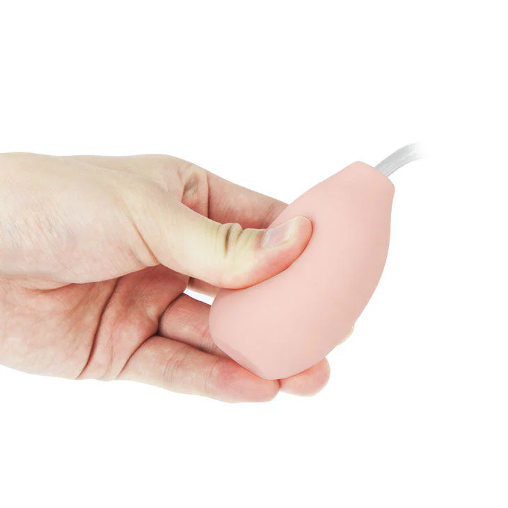 Miniatura 8