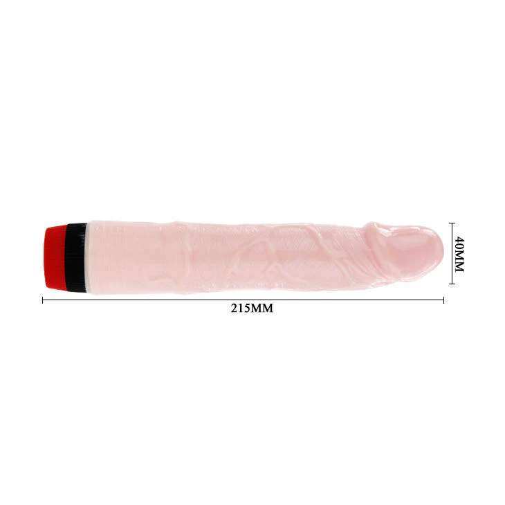 Miniatura 7
