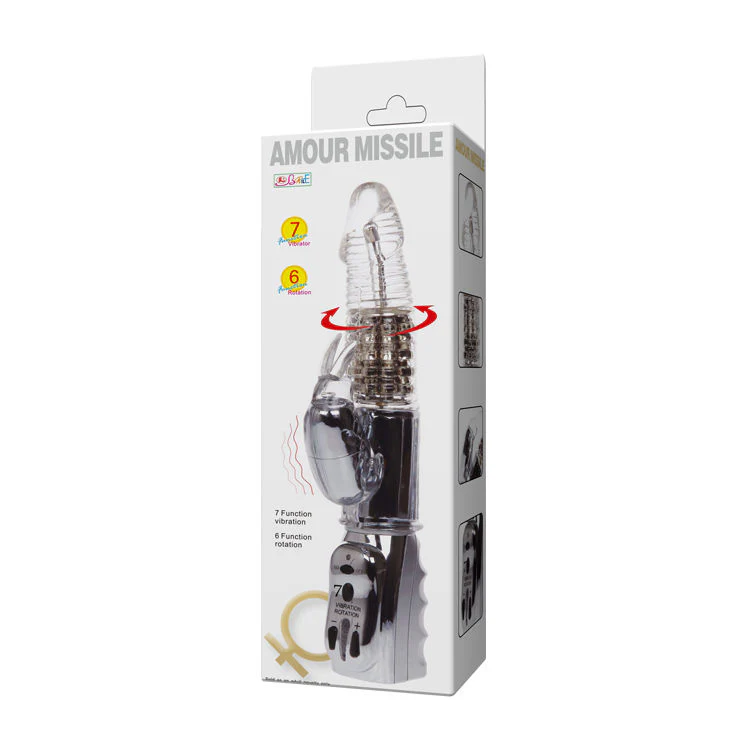 Miniatura 8