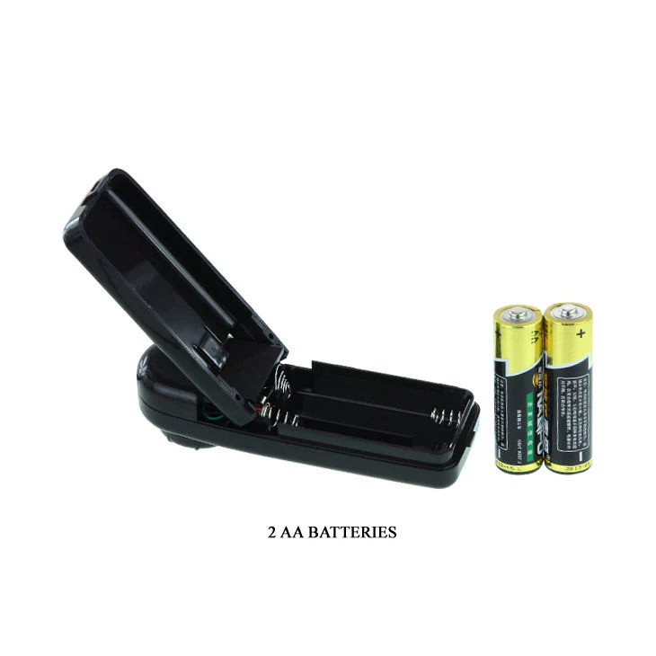 Miniatura 8