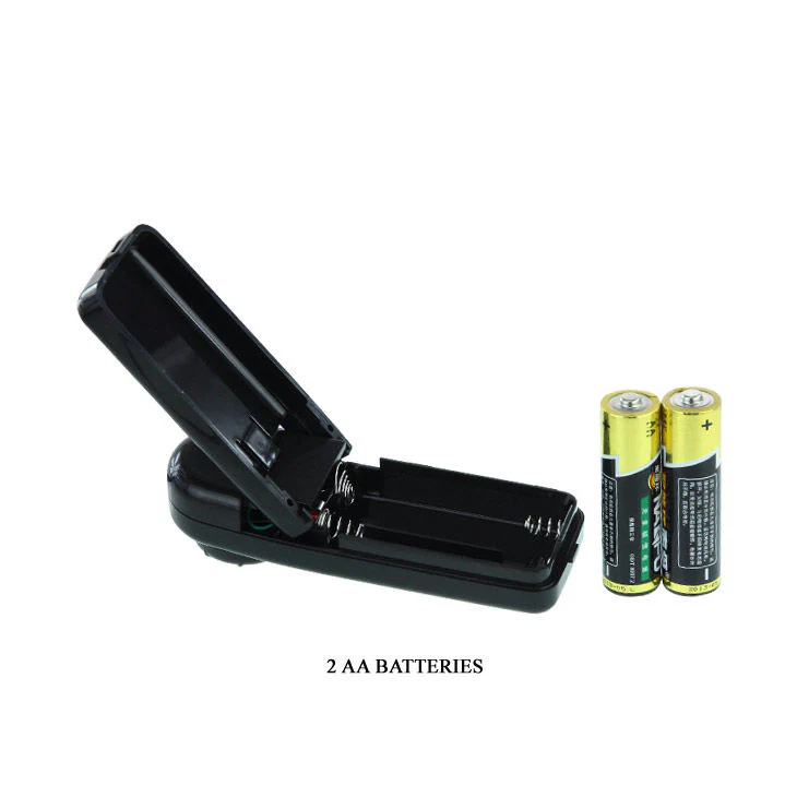 Miniatura 7