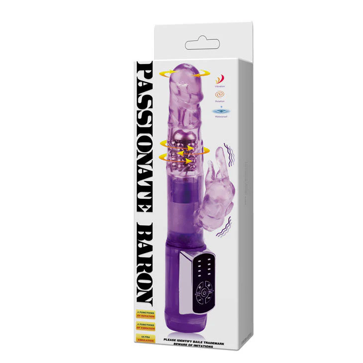 Miniatura 10